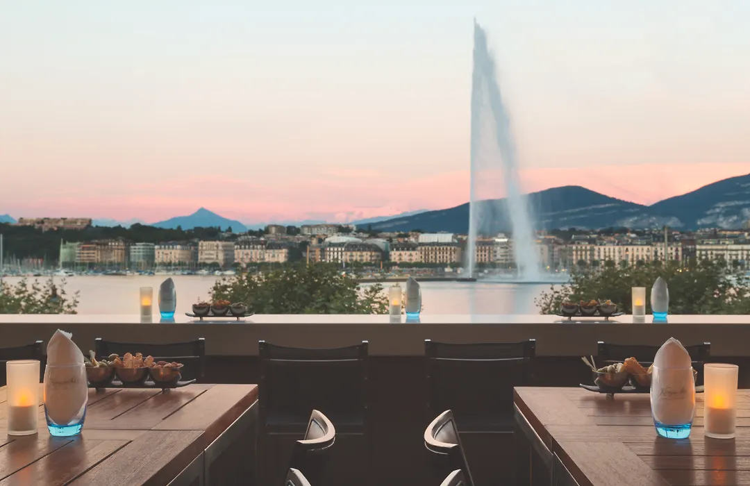 Fairmont Grand Hotel Geneva-1